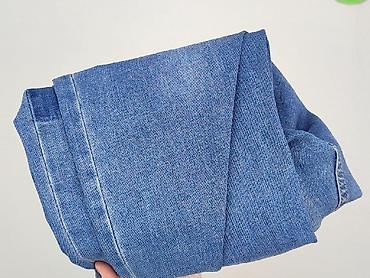 bootcut yupoo: Denim, Jeansy dla mężczyzn, rozmiar M — 6