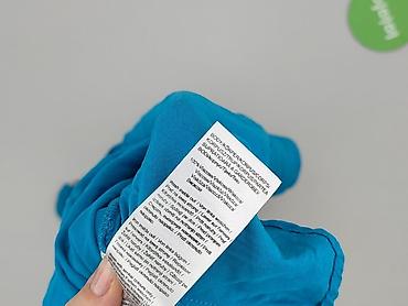 bluze orsay: Orsay, Sukienka damska, rozmiar 2XS — 5