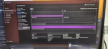 can hacker: Игровой ноутбук Lenovo (серия LOQ) - Экран 15.6" с тонкими рамками — 5