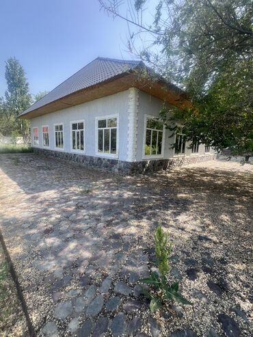купить дом на берегу иссык куля: Продается зона отдыха находится в Панфиловском районе, урочище