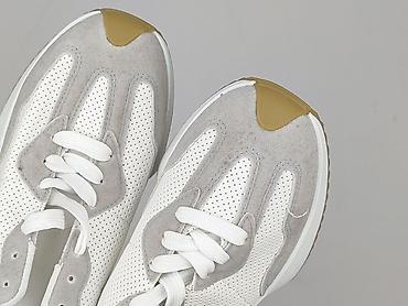 top buty 2014: Sneakersy damskie, rozmiar 40 — 5
