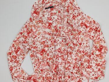 Boohoo, Women's blouse, size M (EU 38)