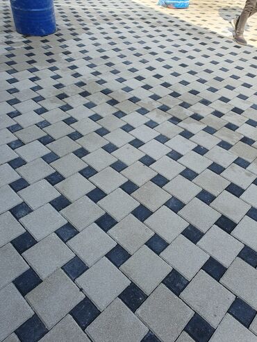 Tikinti işləri: Daşların istehsalı ve satışı şekiller çoxdu yükləmək olmur seçim — 8