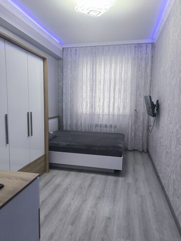 Yeni tikili: 2 otaqlı, Yeni tikili, m. Əhmədli, 55 kv. m -da lalafo.az — 6 Yeni tikili: 2 otaqlı, Yeni tikili, m. Əhmədli, 55 kv. m — 6