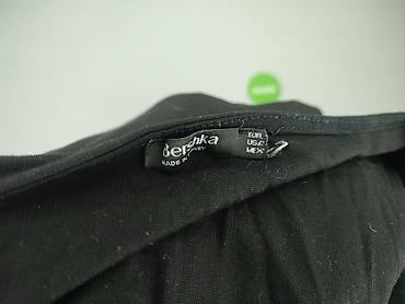 breshka pants: Bershka, Kombinezon damski, rozmiar S — 4