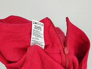 only spódnice: Marks & Spencer, Spódnica damska, rozmiar M — 5