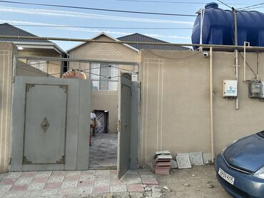 Uzunmüddətli kirayə evlər: 75 kv. m, 3 otaqlı, Kanalizasiya, Kombi, İşıq -da lalafo.az — 2 Uzunmüddətli kirayə evlər: 75 kv. m, 3 otaqlı, Kanalizasiya, Kombi, İşıq — 2