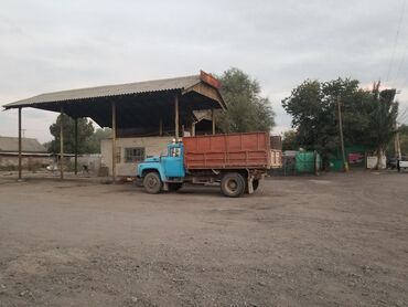 продаю участок село восток: 13 соток, Для бизнеса, Красная книга