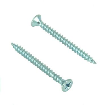parket qiymetleri: Mebel vintləri, D= 1.6-22 mm, forma: havşa ilə; L formalı çəngəl ilə;