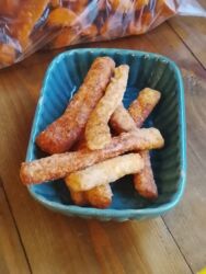 Kolbasa və sosislər: Kilo.meze.piyve mezeleri topdan perakenen satisi -da lalafo.az — 13 Kolbasa və sosislər: Kilo.meze.piyve mezeleri topdan perakenen satisi — 13