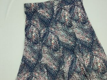 Спідниця жіноча, 2XL