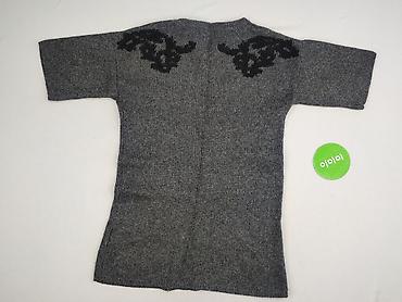 pull bear trencz: Atmosphere, Tunika damska, rozmiar M — 4