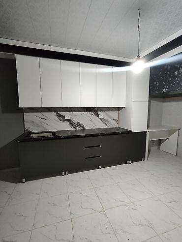 Мебель на заказ: Мебель на заказ, Кухня, Стенка, Сервант, Кухонный гарнитур — 17