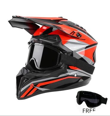 диски литые р14 на ниссан: Off-road motosiklet kaskı + qoruyucu eynək dəsti - Tip