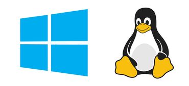 artizan quyularin qazilmasi qiymeti: Windows və Linux əməliyyat sistemlərinin yüklənməsi. ✅Kompüterlərə