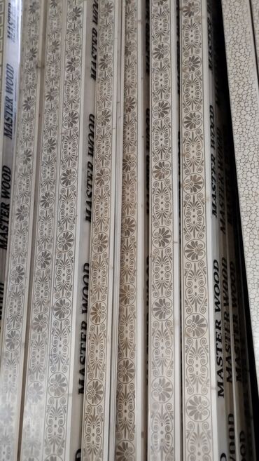 Obşivka: Obsifqa ( Vaqonkalarin ) Topdan ve Perakenden Satisi, Hem Sade Hemde -da lalafo.az — 19 Obşivka: Obsifqa ( Vaqonkalarin ) Topdan ve Perakenden Satisi, Hem Sade Hemde — 19