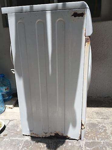 vertical: 2 si birlikde 200 azn real aliciya endirim olacagArtel ART SE 6S — 2