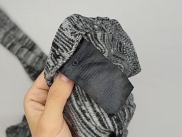 esmara top: Esmara, Sukienka damska, rozmiar M — 5