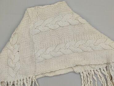 Zеro, Women`s poncho, 9XL (EU 58)