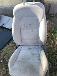 Автомойки: Автомойка | Полировка, Тонировка, Детейлинг, предпродажная подготовка — 19