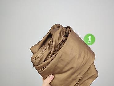 geta ubrania: Spodnie materiałowe damskie, rozmiar S — 7