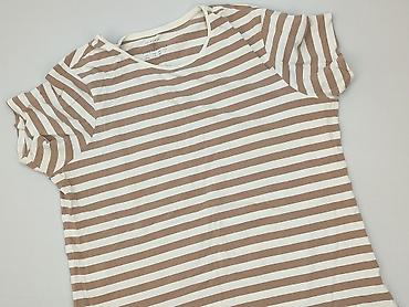 harry styles h: Primark, T-shirt damski, rozmiar 2XL — 1