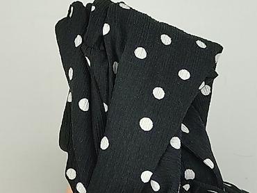 olx pinko: Mohito, Sukienka damska, rozmiar L — 6