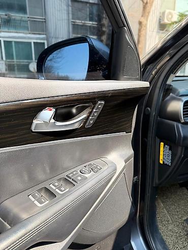 Kia: Kia Sorento: 2019 г., 2.2 л, Автомат, Дизель — 13