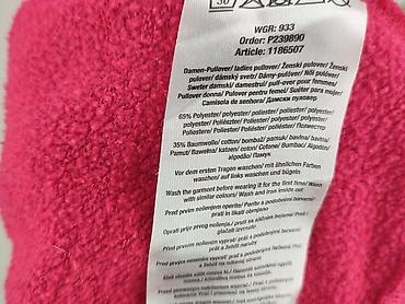 bluza janina: Janina, Bluza damska
, rozmiar S — 5