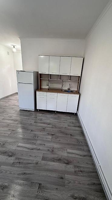 обмен валюты: 30 м², С мебелью полностью — 3