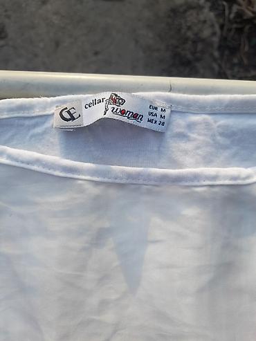 Отдам даром: Актуально. обмен на шоколадку.Вещи на девочек и мальчиков,возраст — 6