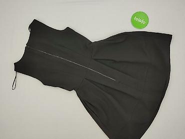 szafa p: Closet, Sukienka damska, rozmiar S — 3