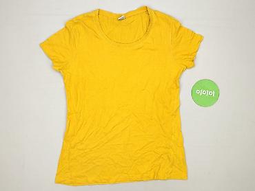 neymar bluzka: UpFashion, T-shirt damski, rozmiar M — 2