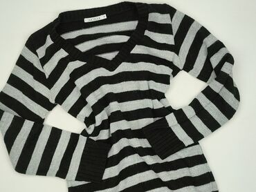 QUIOSQUE, Women`s sweater, size L (EU 40)