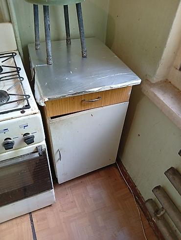 Гарнитуры для прихожей: Срочно продаю мебель не дорого со всей квартиры, мебель качественная — 3