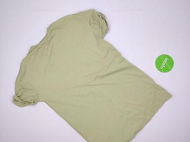 pull amd bear: Bershka, Koszulka dla mężczyzn, rozmiar XS — 3