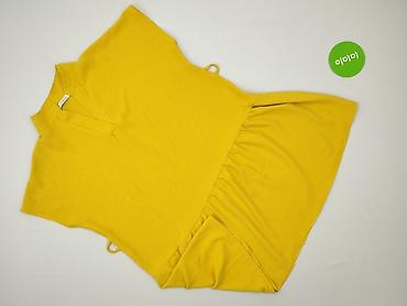 oryginalne ciuchy: Miss one, Sukienka damska, rozmiar 3XL — 2