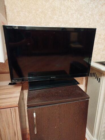 подставка под телевизор самсунг: Televizor Sony LCD 32"