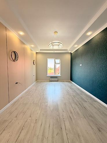Үйлөрдү сатуу: 4 бөлмө, 165 м², 2 соток, Бишкек — 7