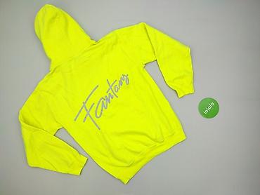 bluza stranger things h: Local Heroes, Bluza z kapturem damska, rozmiar S — 3