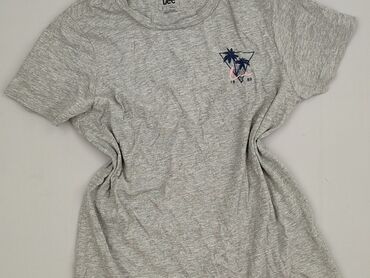 t shirty to wear under shirt: Lee, Women`s T-shirt, size S