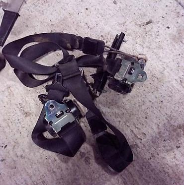 golf 6 instrument tabla: PREDNJI POJASEVI ZA OPEL CORSA D | Cena po komadu Svi delovi za — 1