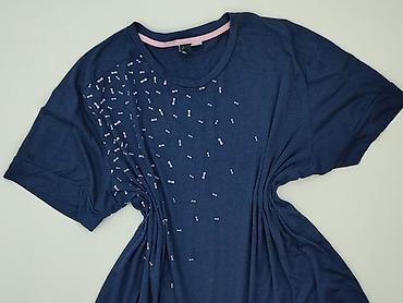 t shirty essentials: Adidas, T-shirt damski, rozmiar L — 1