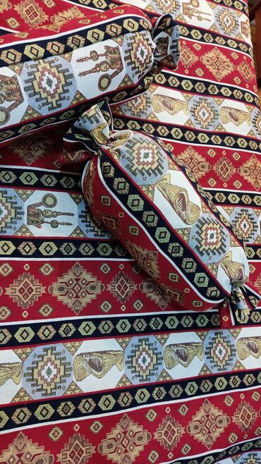 Xonça: Milli Aksesuar paltar və hədiyyəliklər Əl işləri və Hər növ geyim -da lalafo.az — 9 Xonça: Milli Aksesuar paltar və hədiyyəliklər Əl işləri və Hər növ geyim — 9