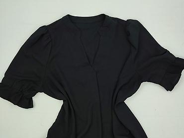 monkl: Shein Curve, Tunika damska, rozmiar XL — 1