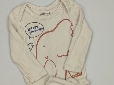 vinted rajstopy: Body, So cute, 12-18 miesięcy, 
stan - Bardzo dobry