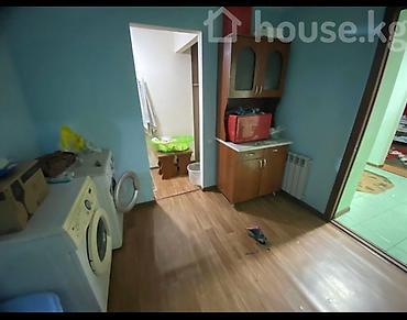 Долгосрочная аренда комнат: 100 м², Без мебели — 8