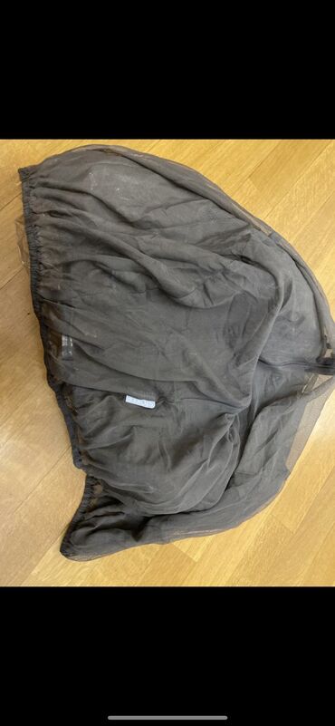 Modullu arabalar: İşlənmiş, Ünvandan götürmə — 7