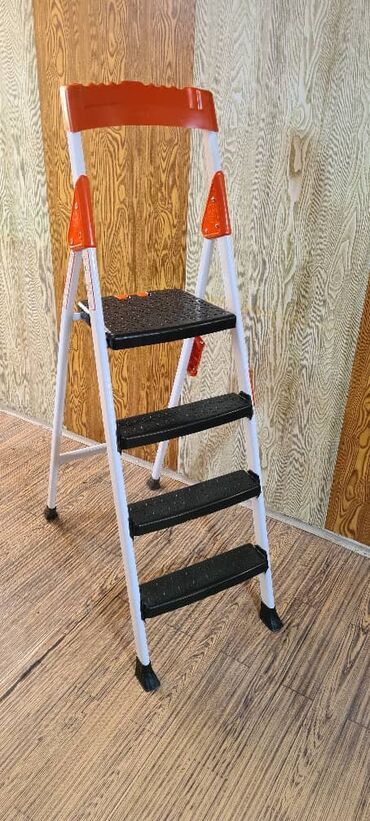 Digər alətlər: Her nov nerdivanlarin topdan ve parekande satişi. Diiqqet — 11