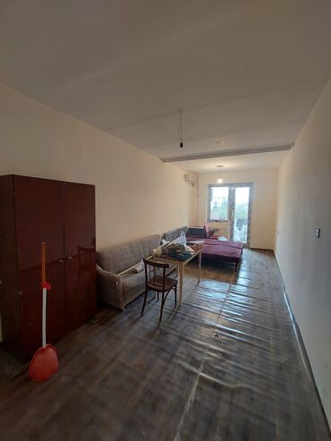 Uzunmüddətli kirayə mənzillər: Qızıma otaq yoldaşı qız axtarıram (qızım tələbədi). Fikri ciddi -da lalafo.az — 8 Uzunmüddətli kirayə mənzillər: Qızıma otaq yoldaşı qız axtarıram (qızım tələbədi). Fikri ciddi — 8